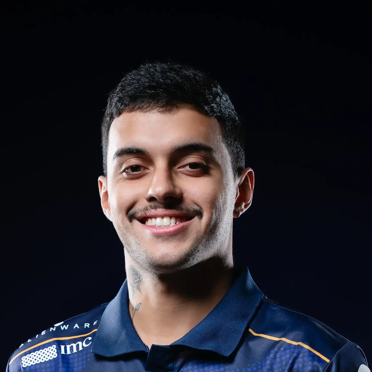 Gabriel Freitas