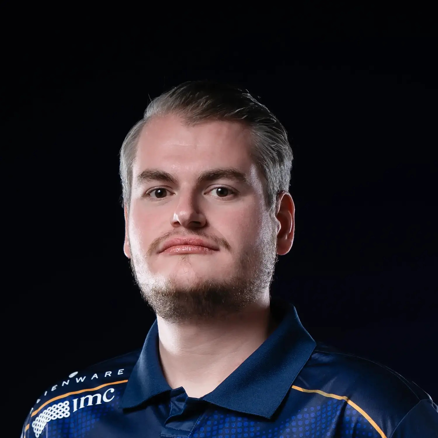 Jelte Golbach