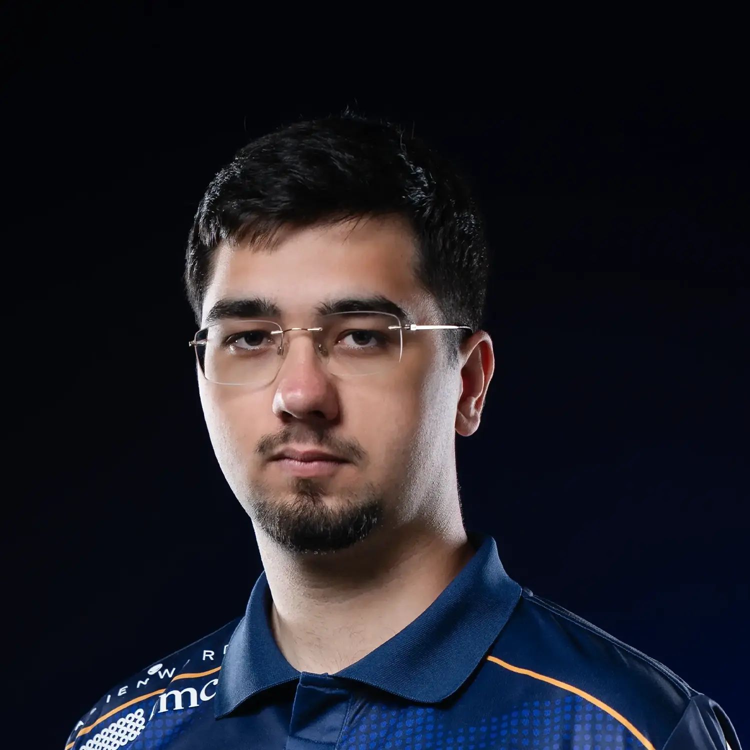 Emre Yilmaz