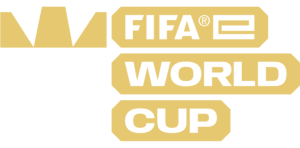 600px-FIFAe World Cup