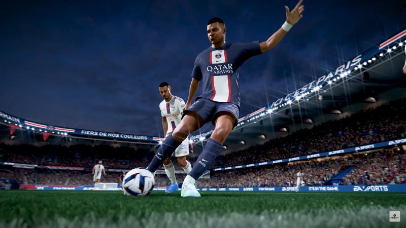 Foto header cross play artikel fifa 23