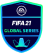 logo-fifa-global-series