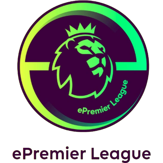 ePremier League Logo