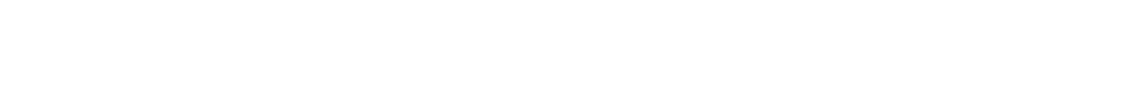 DreamHack Dallas Logo RGB WHITE-1024x86