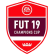 FIFA Ultimate Team 2019