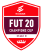 FIFA Ultimate Team 2020