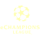 eChampions League