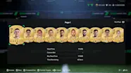 EA FC 26 Ultimate Team Guide