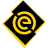 logo EDivisie